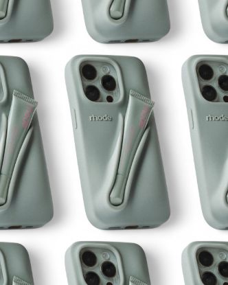 Picture of Lip Case - Iphone 14 Pro Max