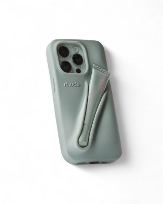 Picture of Lip Case - Iphone 15 Pro