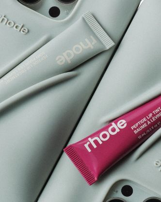 Picture of Lip Case - Iphone 15 Pro