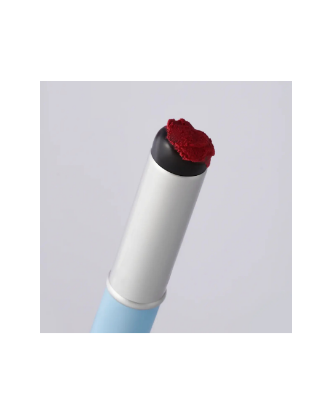 Picture of Fingerlike Silicone Lip Brush