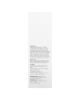 Picture of HEARTLEAF 77% SOOTHING TONER - 500ML