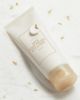 Picture of Rice Whip Facial Cleanser 150ml