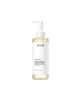 Picture of Heartleaf Pore Control Cleansing Oil 200ml