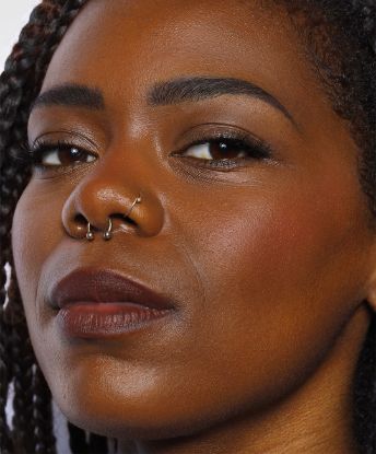 Picture of Brow Pencil - Dark