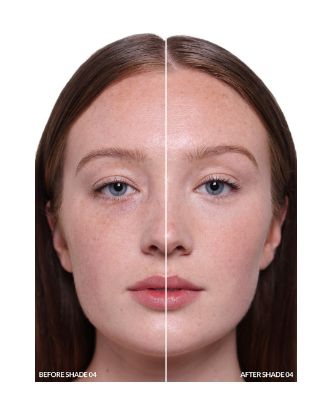 Picture of Concealer - 04