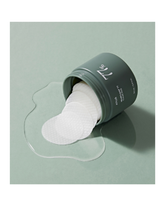 Picture of Heartleaf 77% Toner Pad