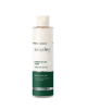 Picture of Barrier Repair Toner 200ml