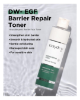 Picture of Barrier Repair Toner 200ml