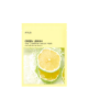 Picture of Green Lemon Vita C Blemish Serum Mask 25ml