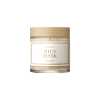 Picture of Rice Mask 110g