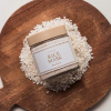 Picture of Rice Mask 110g