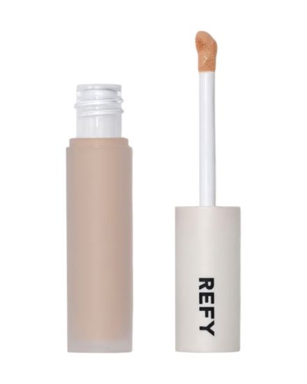 Picture of REFY