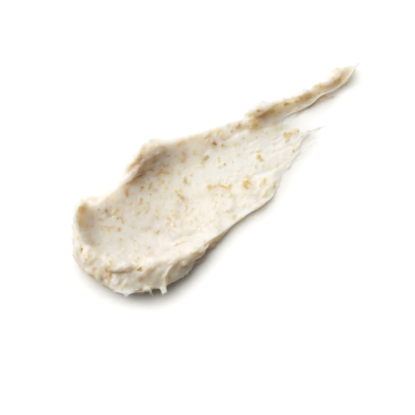 Picture of Rice Mask 110g