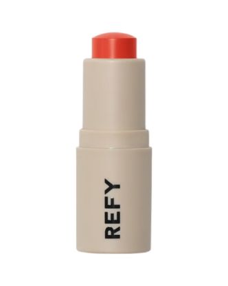 Picture of Lip Blush - Papaya