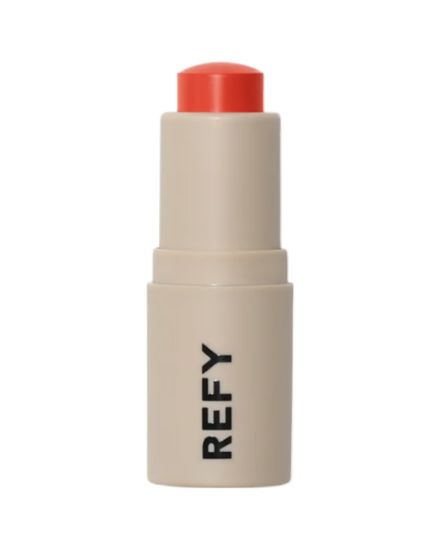 Picture of Lip Blush - Papaya