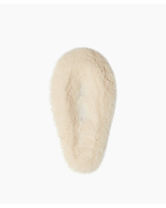 Picture of Skin Finish - 1