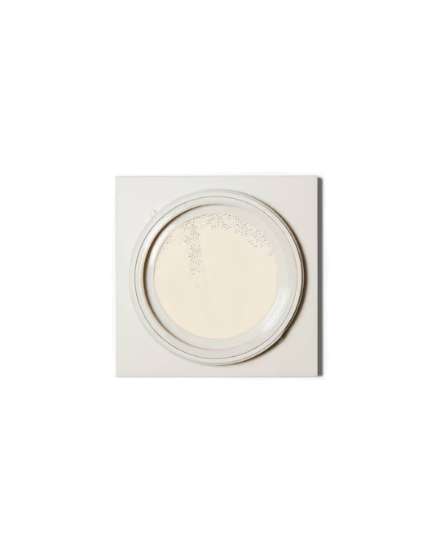 Picture of Skin Finish - 1