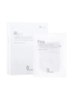 Picture of Rice Water Sheet Mask