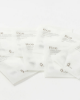 Picture of Rice Water Sheet Mask