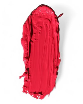 Picture of Cream Blush - Guava