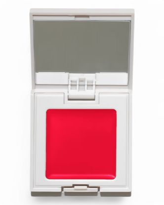 Picture of Cream Blush - Guava