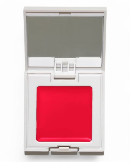 Picture of Cream Blush - Guava