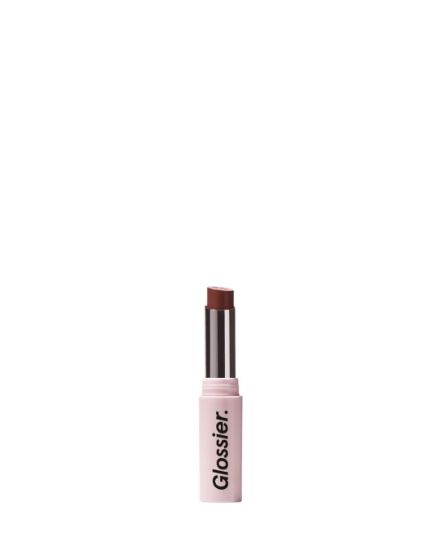 Picture of Glossier