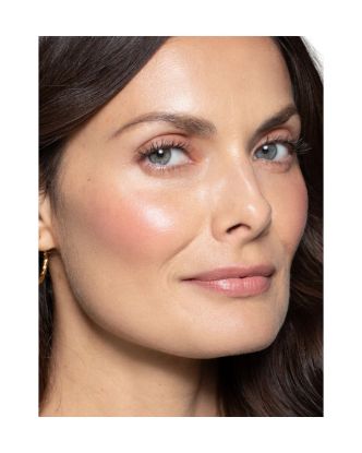 Picture of Multi-Stick - Lady Bird