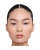 Picture of Concealer - 8