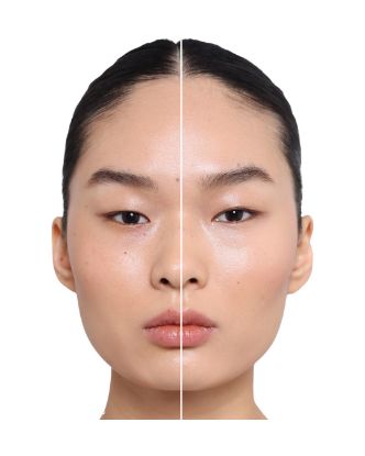 Picture of Concealer - 8