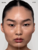 Picture of Concealer - 8