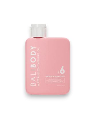 Picture of Bali Body