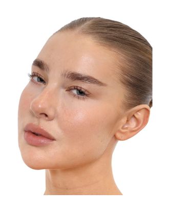 Picture of Concealer - 6