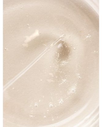 Picture of Bali Body