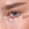 Picture of Concealer - 6