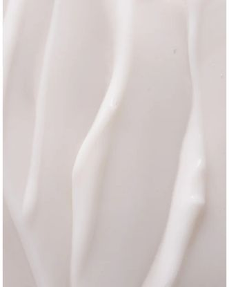 Picture of Bali Body