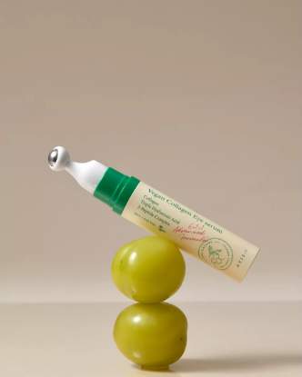 Picture of VEGAN COLLAGEN EYE SERUM