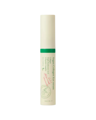 Picture of VEGAN COLLAGEN EYE SERUM