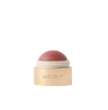 Picture of Flush Balm Cheek Color - Archival