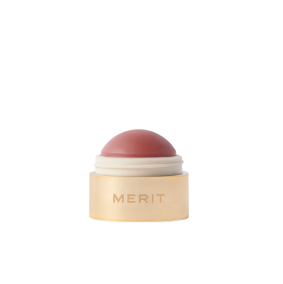 Picture of Flush Balm Cheek Color - Archival
