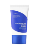 Picture of ISNTREE Hyaluronic Acid Watery Sun Gel SPF50+