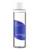 Picture of HYALURONIC ACID TONER