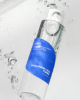 Picture of HYALURONIC ACID TONER