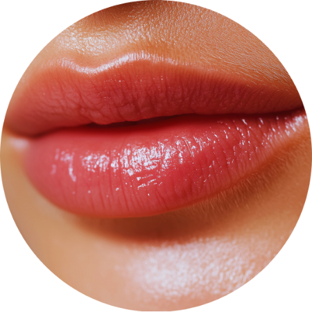 Picture for category Lip