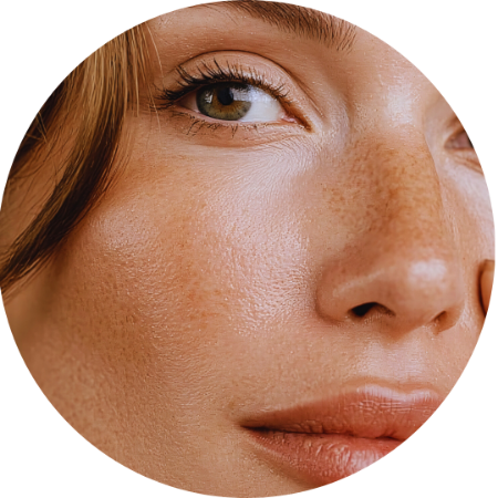 Picture for category Face