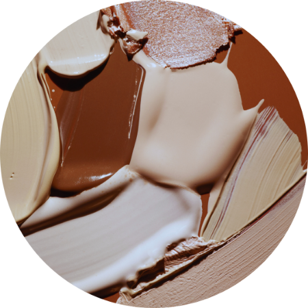 Picture for category Award Winners