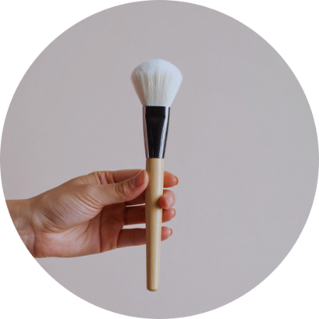 Picture for category Tools & Brushes