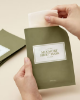 Picture of MUGWORT SHEET MASK