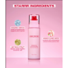 Picture of Hydrium Watery Toner