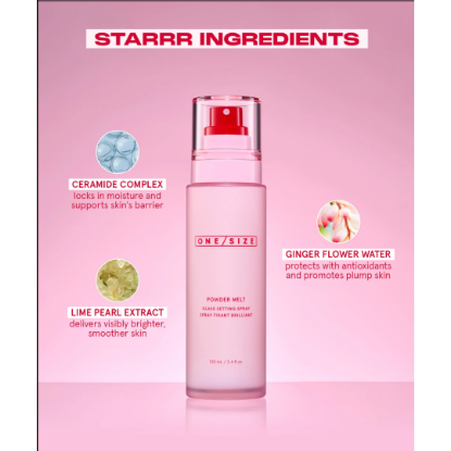 Picture of Hydrium Watery Toner